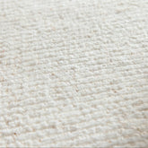 Lanora Wool & Linen Rug